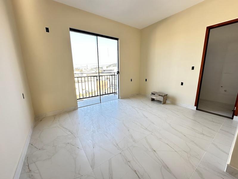 Sobrado, 3 quartos, 110 m² - Foto 18