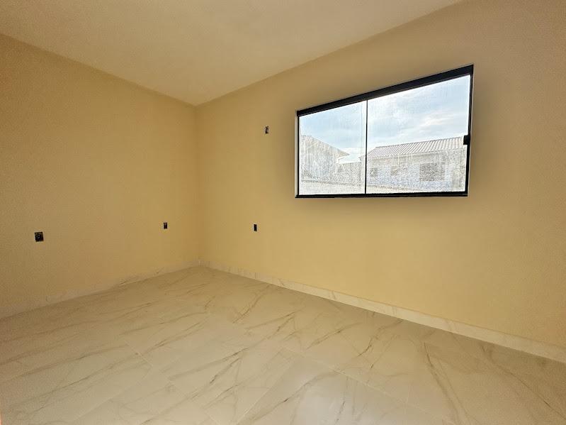 Sobrado, 3 quartos, 110 m² - Foto 19