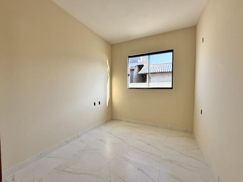 Sobrado, 3 quartos, 110 m² - Foto 15