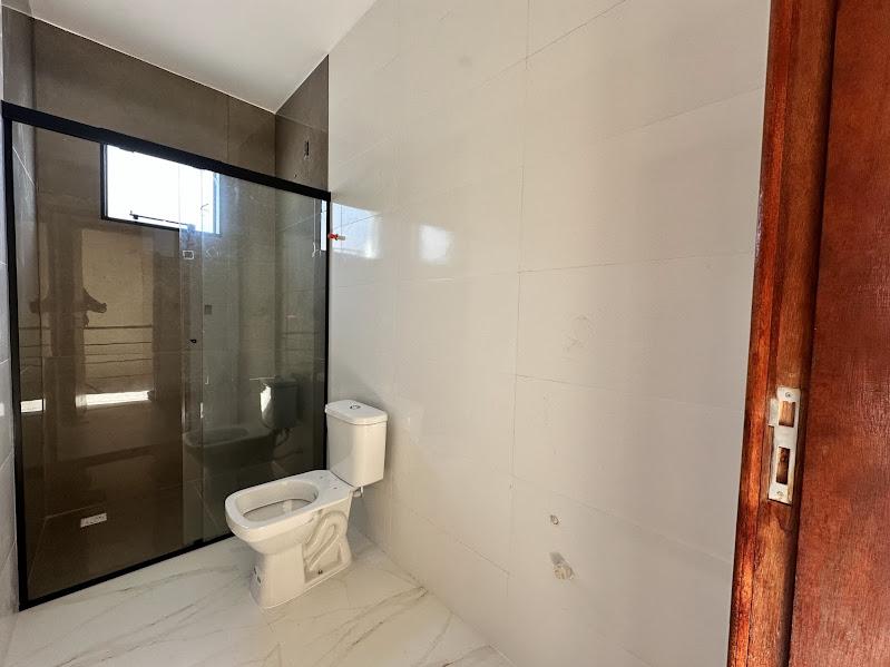 Sobrado, 3 quartos, 110 m² - Foto 17