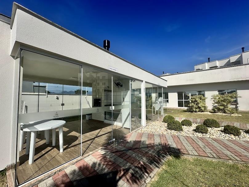 Apartamento, 2 quartos, 55 m² - Foto 8