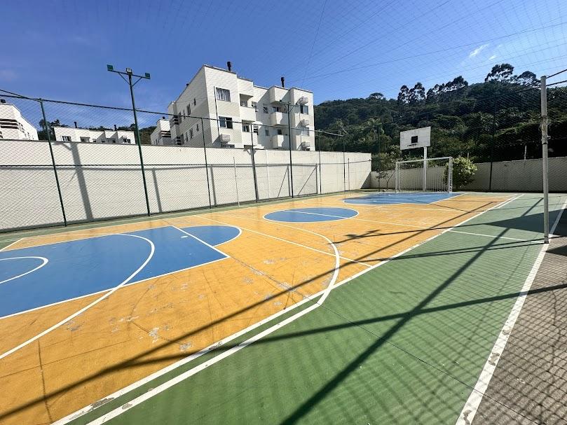 Apartamento, 2 quartos, 55 m² - Foto 13