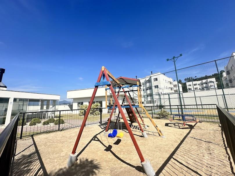 Apartamento, 2 quartos, 55 m² - Foto 11