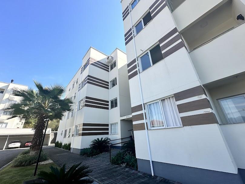 Apartamento, 2 quartos, 55 m² - Foto 14