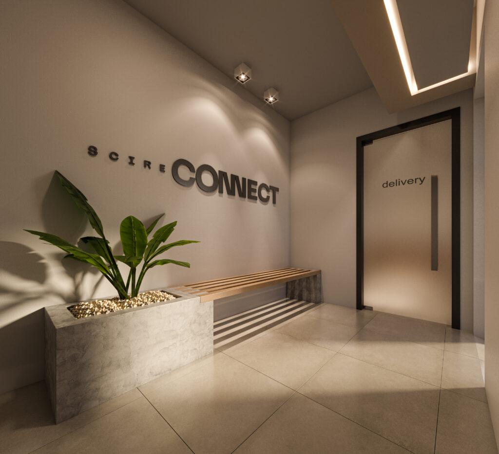 Apartamento, 1 quarto, 39 m² - Foto 6