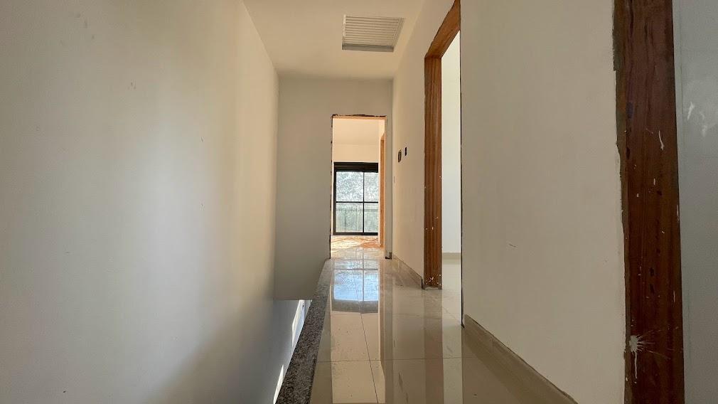 Sobrado, 3 quartos, 100 m² - Foto 6