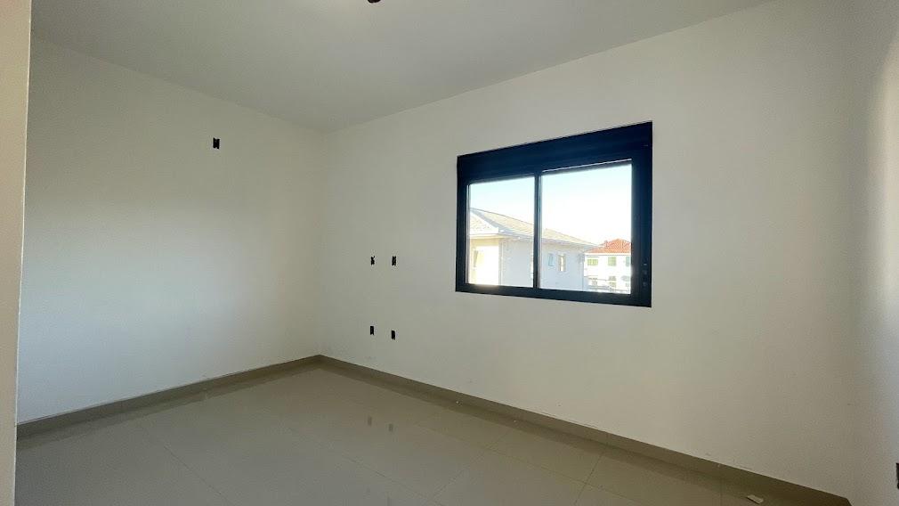 Sobrado, 3 quartos, 100 m² - Foto 5