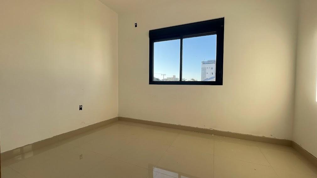 Sobrado, 3 quartos, 100 m² - Foto 4