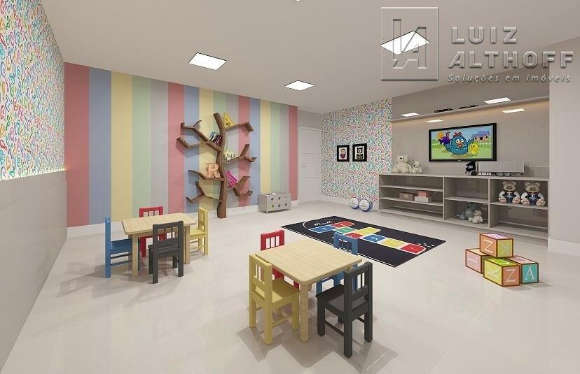 Apartamento, 2 quartos, 76 m² - Foto 7