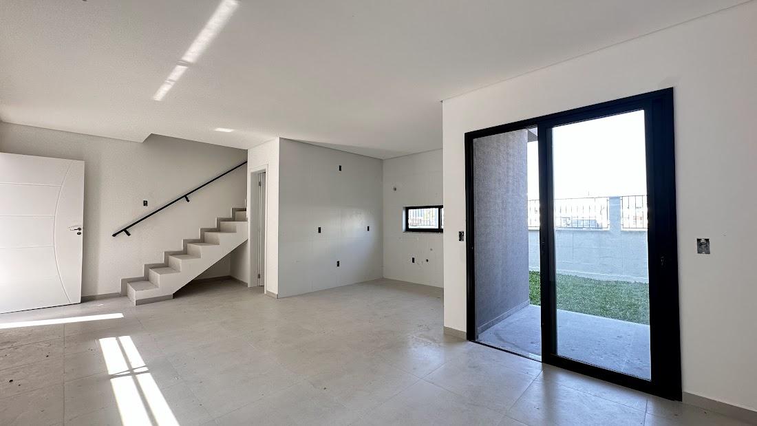 Sobrado, 3 quartos, 90 m² - Foto 10