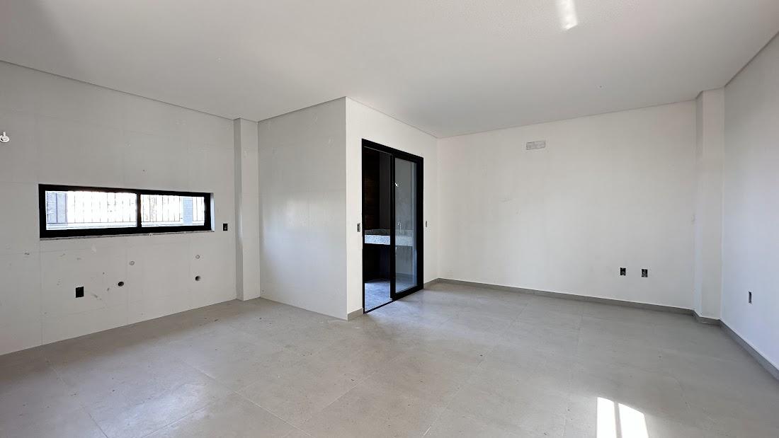 Sobrado, 3 quartos, 90 m² - Foto 4