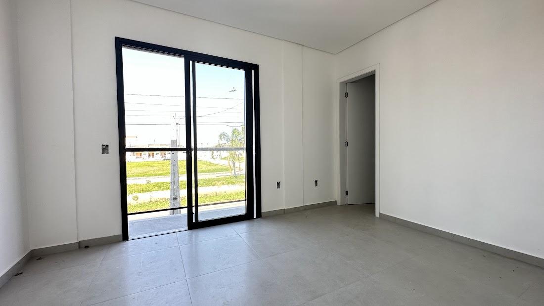 Sobrado, 3 quartos, 90 m² - Foto 12