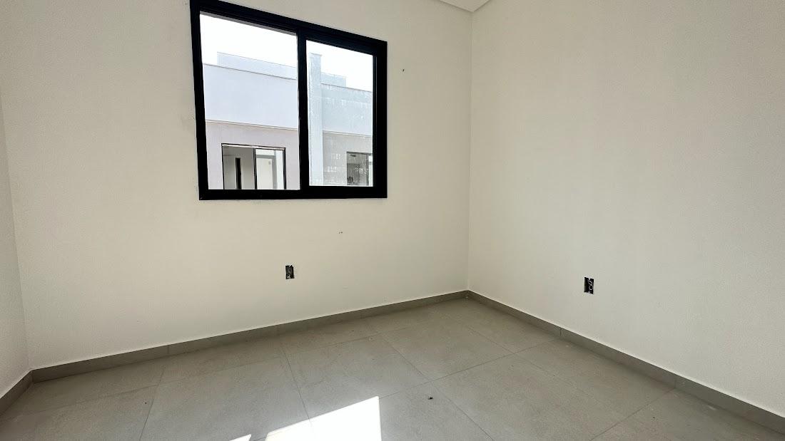 Sobrado, 3 quartos, 90 m² - Foto 11