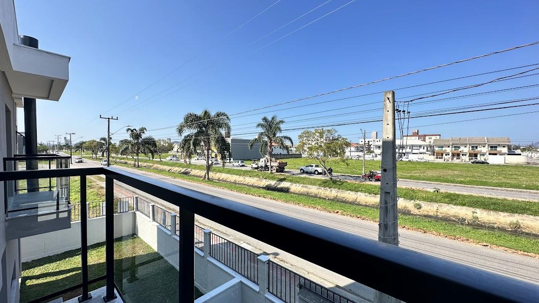 Sobrado, 3 quartos, 90 m² - Foto 16