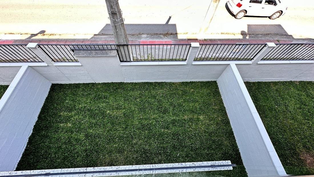 Sobrado, 3 quartos, 90 m² - Foto 18