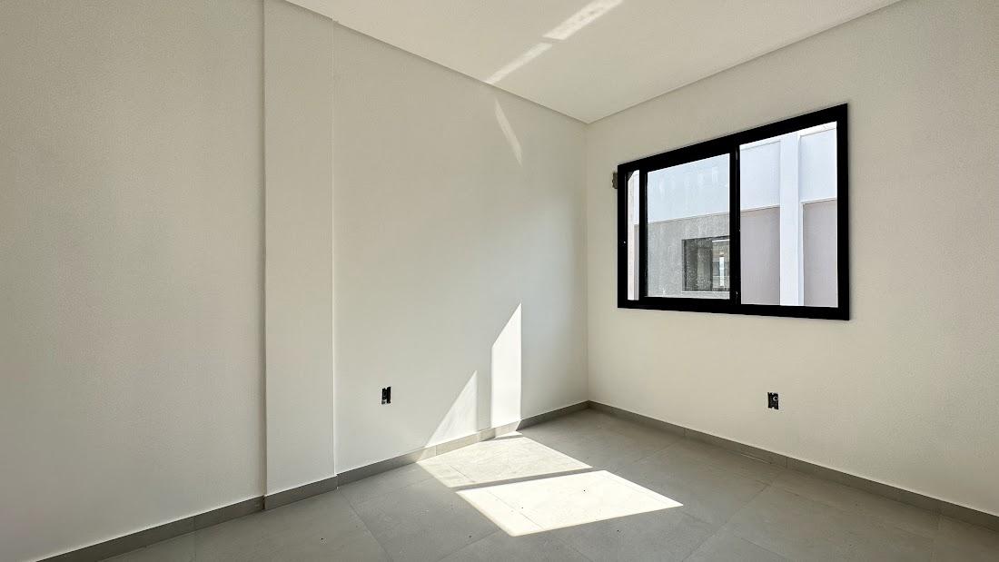 Sobrado, 3 quartos, 90 m² - Foto 15