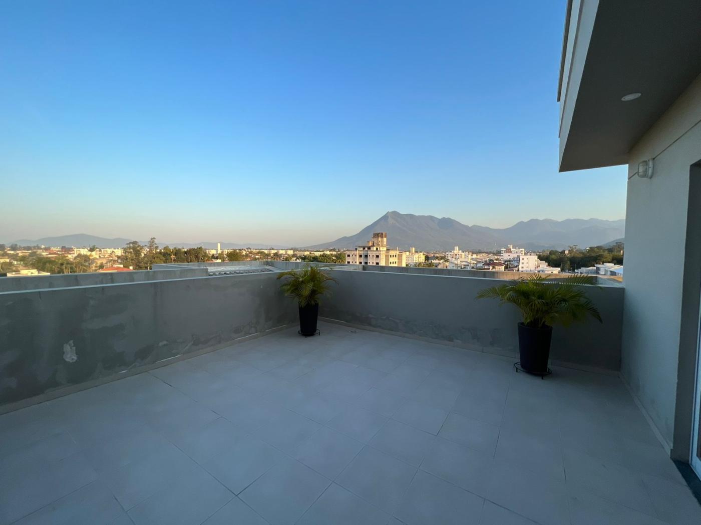 Apartamento, 2 quartos, 57 m² - Foto 3