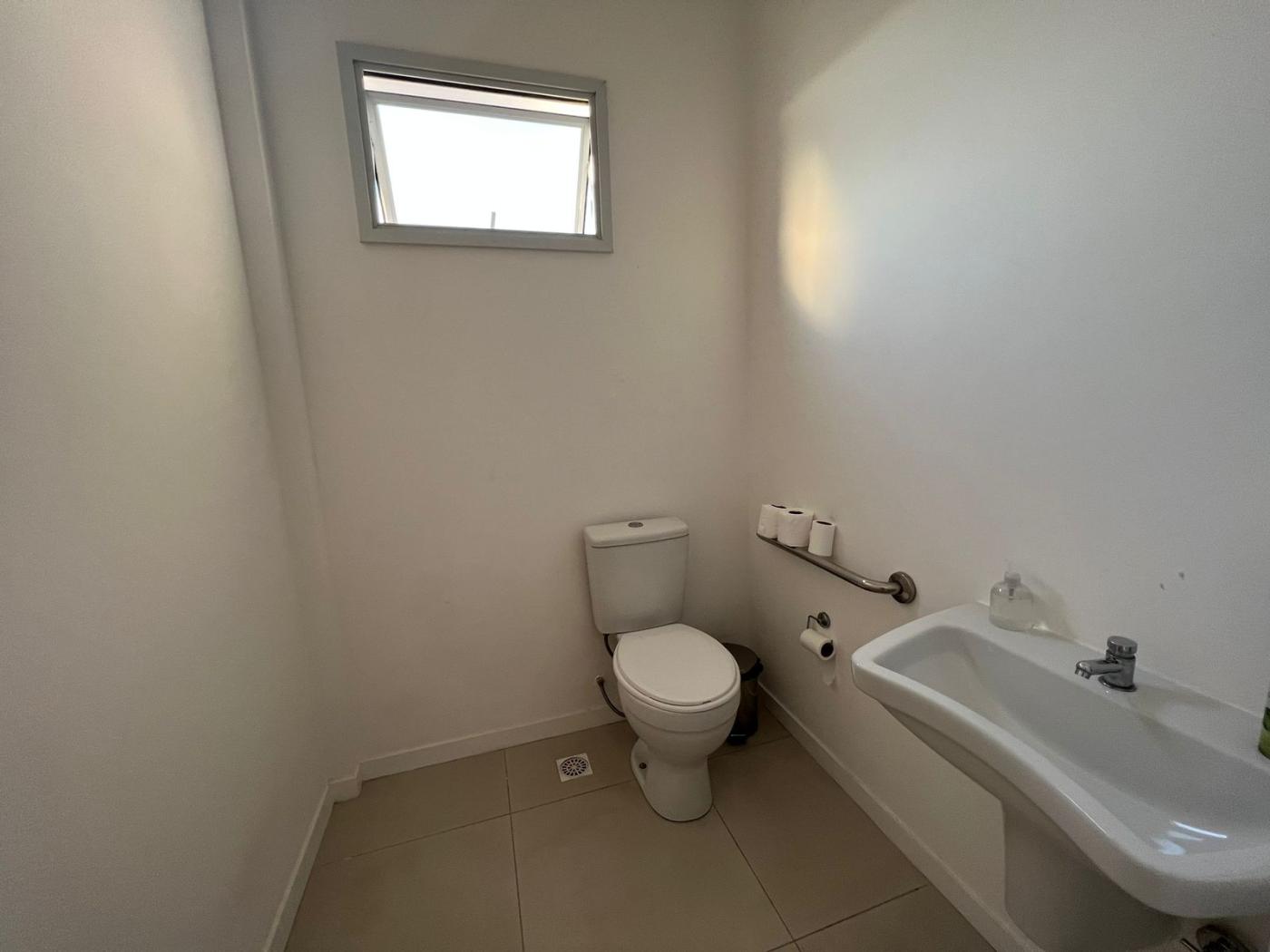 Apartamento, 2 quartos, 57 m² - Foto 5