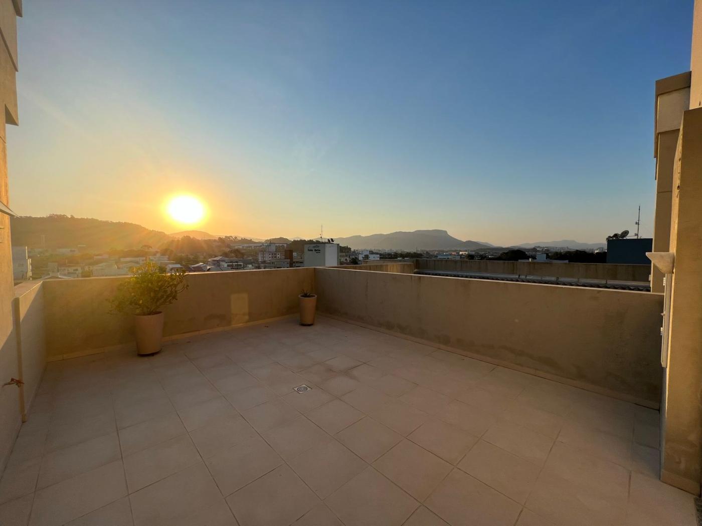 Apartamento, 2 quartos, 57 m² - Foto 7