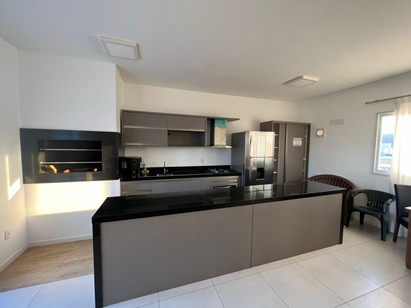 Apartamento, 2 quartos, 57 m² - Foto 6