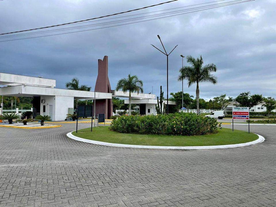 Casa de Condomínio, 2 quartos - Foto 2