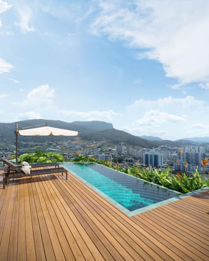 Apartamento, 3 quartos, 90 m² - Foto 3