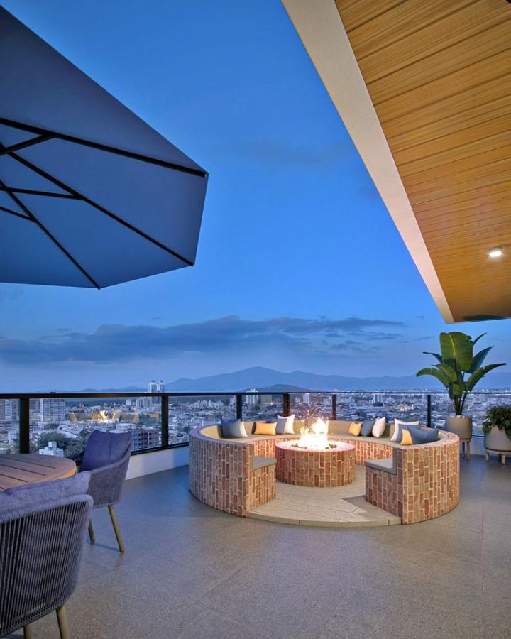 Apartamento, 3 quartos, 90 m² - Foto 5