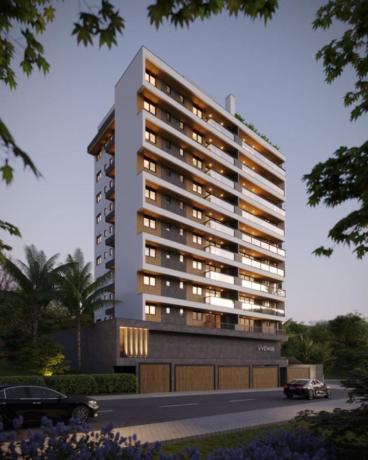 Apartamento, 2 quartos, 76 m² - Foto 4