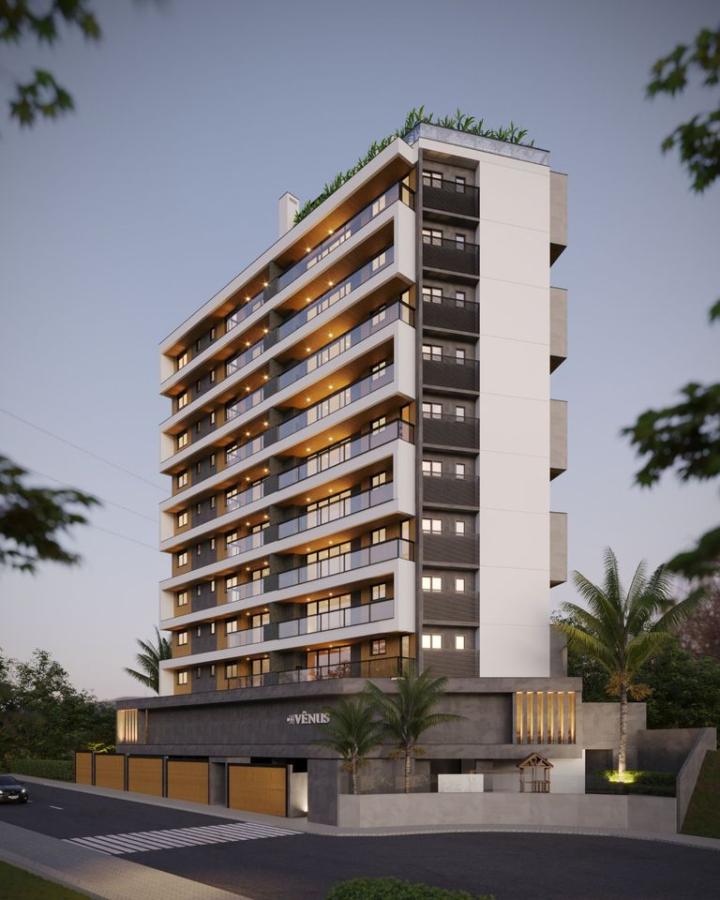 Apartamento, 2 quartos, 76 m² - Foto 8