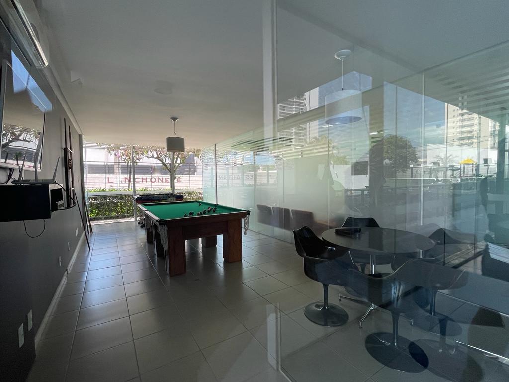 Apartamento, 2 quartos, 98 m² - Foto 7