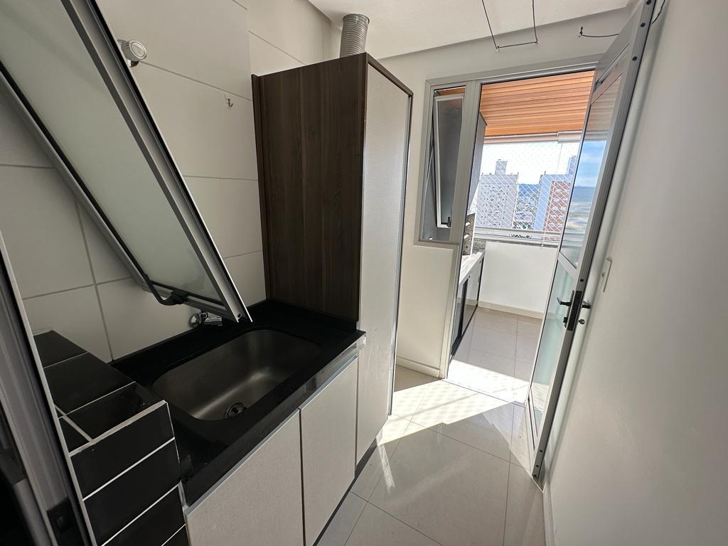 Apartamento, 2 quartos, 98 m² - Foto 9