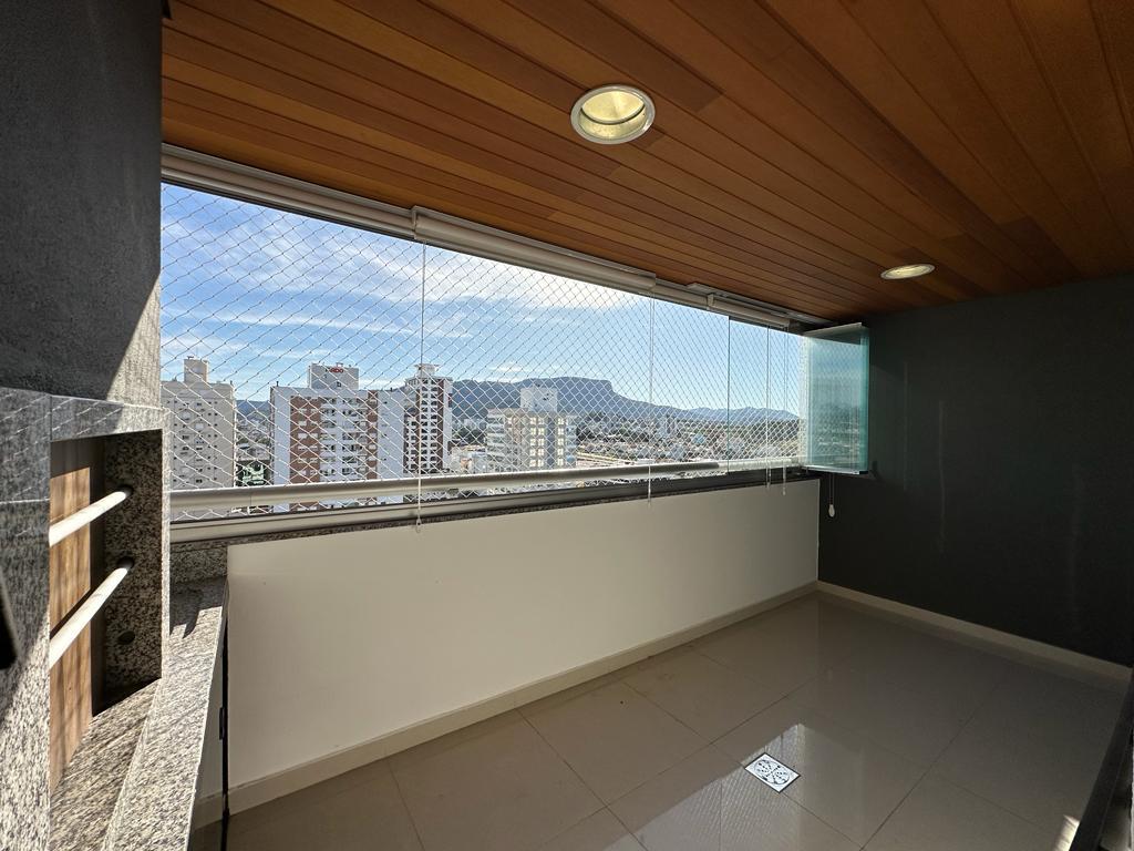 Apartamento, 2 quartos, 98 m² - Foto 12