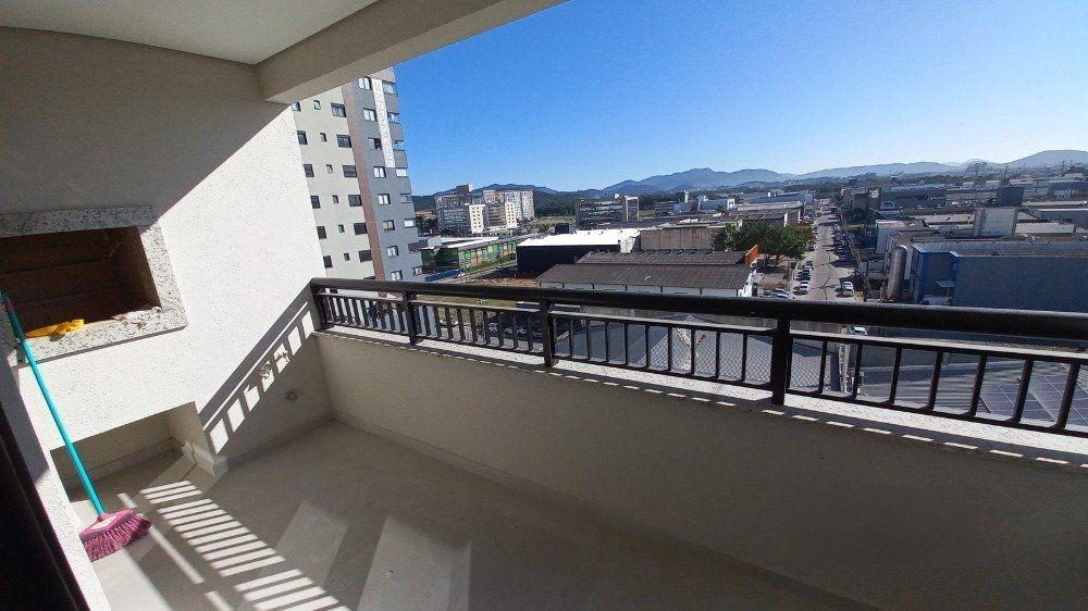 Apartamento, 2 quartos, 75 m² - Foto 3