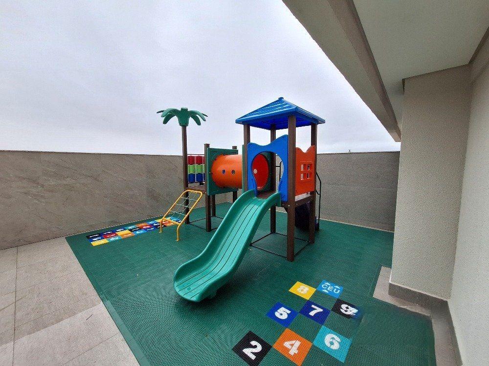 Apartamento, 2 quartos, 75 m² - Foto 5