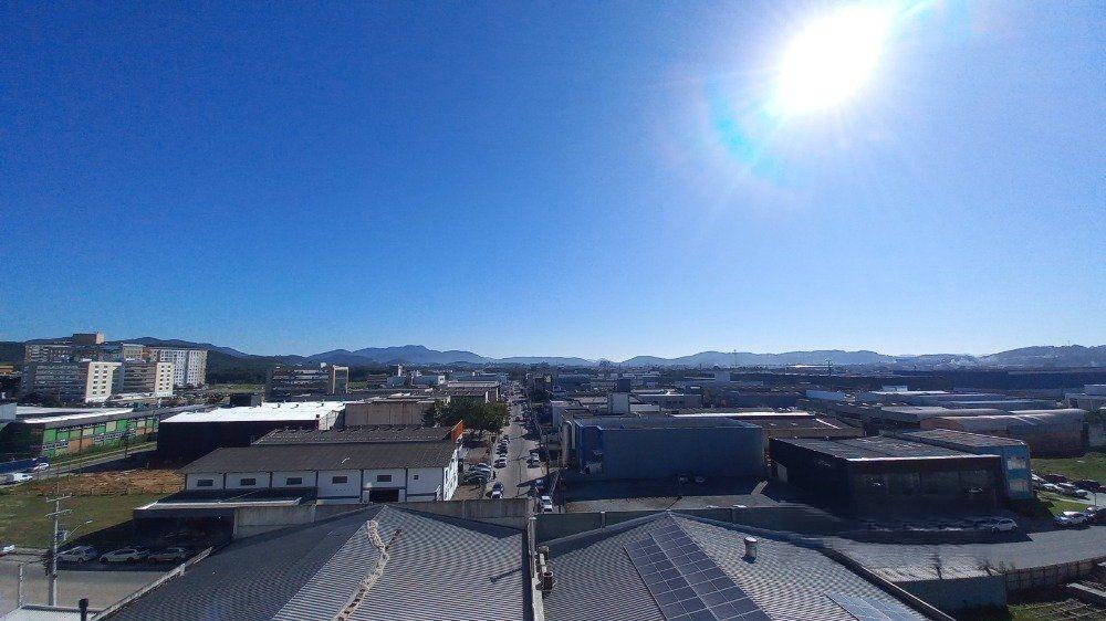 Apartamento, 3 quartos, 96 m² - Foto 6