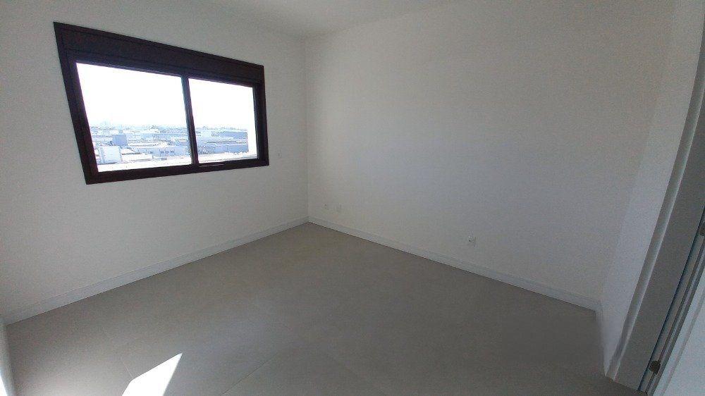 Apartamento, 3 quartos, 96 m² - Foto 7