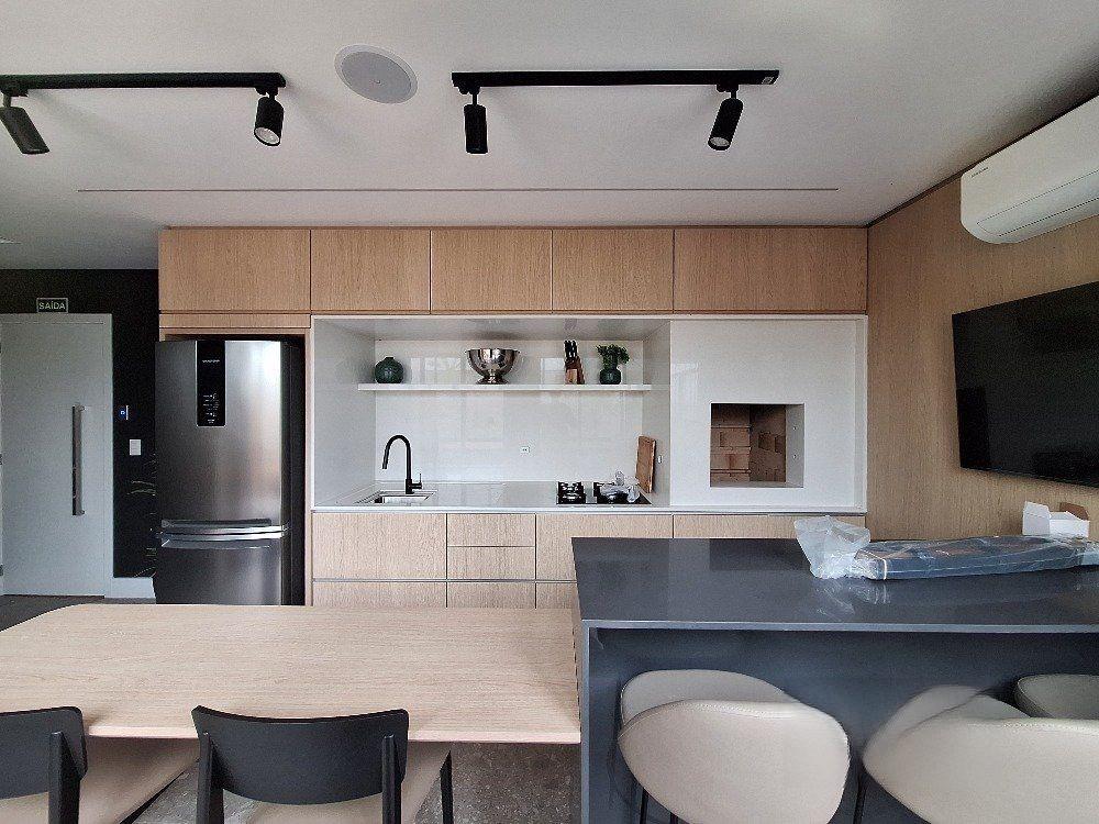 Apartamento, 3 quartos, 96 m² - Foto 10