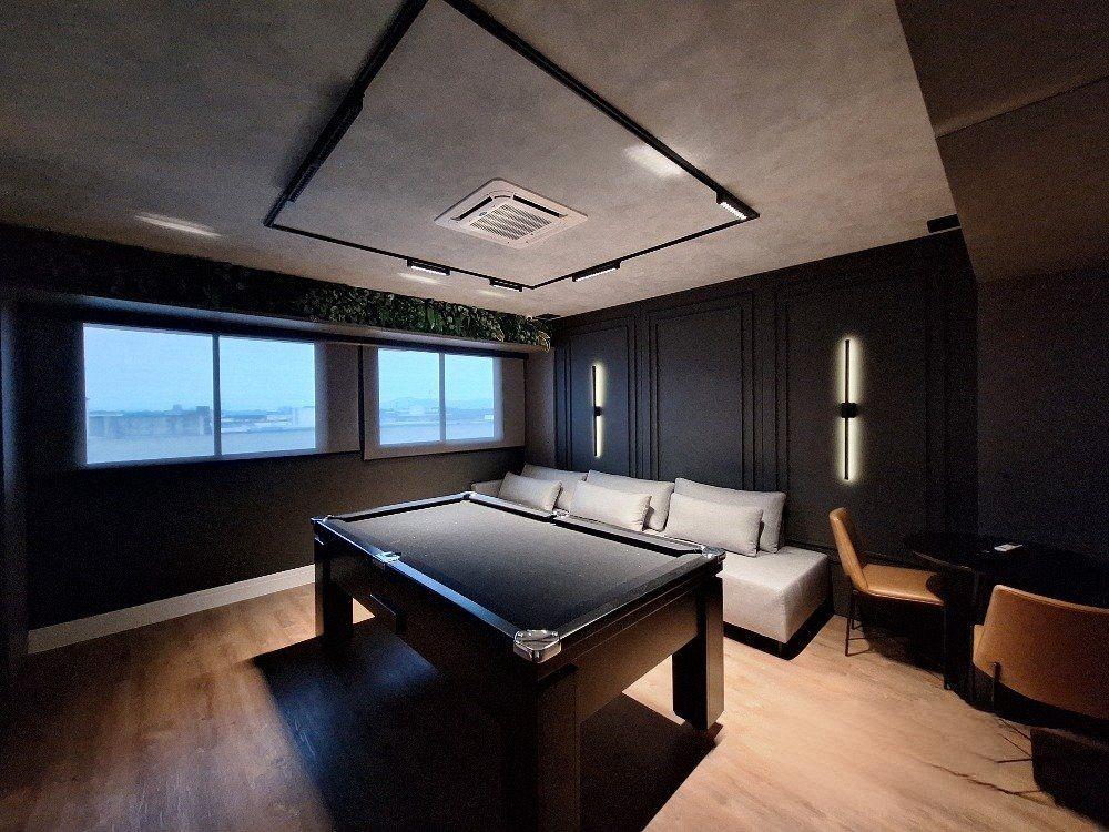 Apartamento, 3 quartos, 96 m² - Foto 11