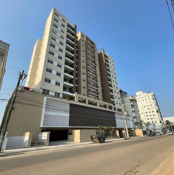 Apartamento, 2 quartos, 59 m² - Foto 11