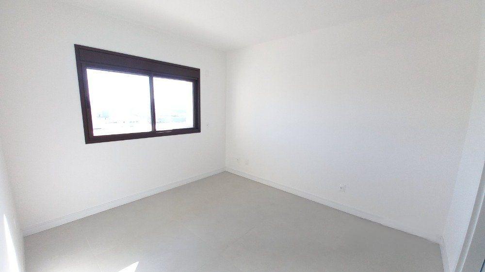 Apartamento, 3 quartos, 92 m² - Foto 7