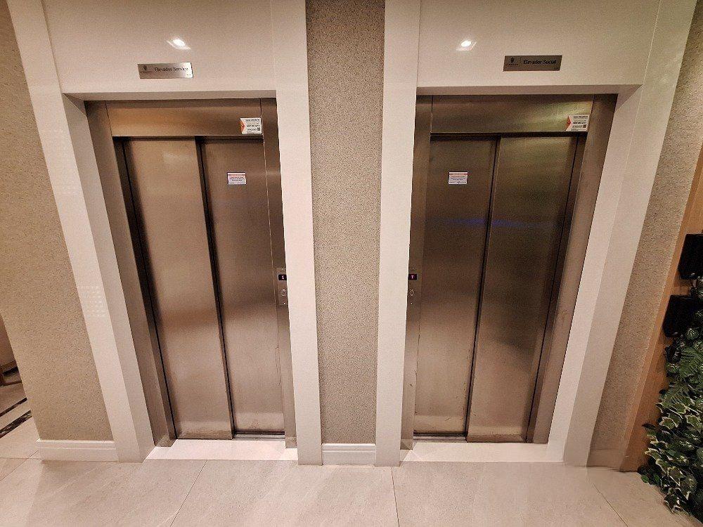 Apartamento, 3 quartos, 92 m² - Foto 8