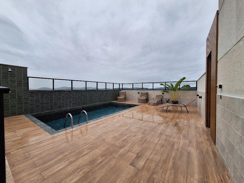 Apartamento, 3 quartos, 92 m² - Foto 10