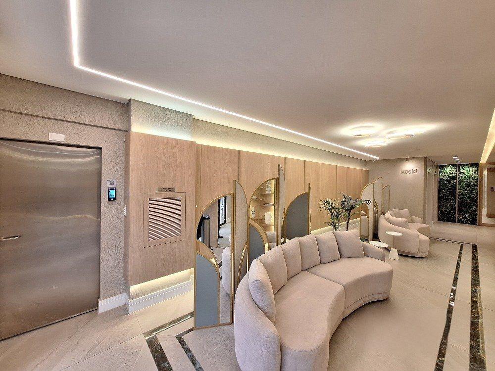 Apartamento, 3 quartos, 92 m² - Foto 11