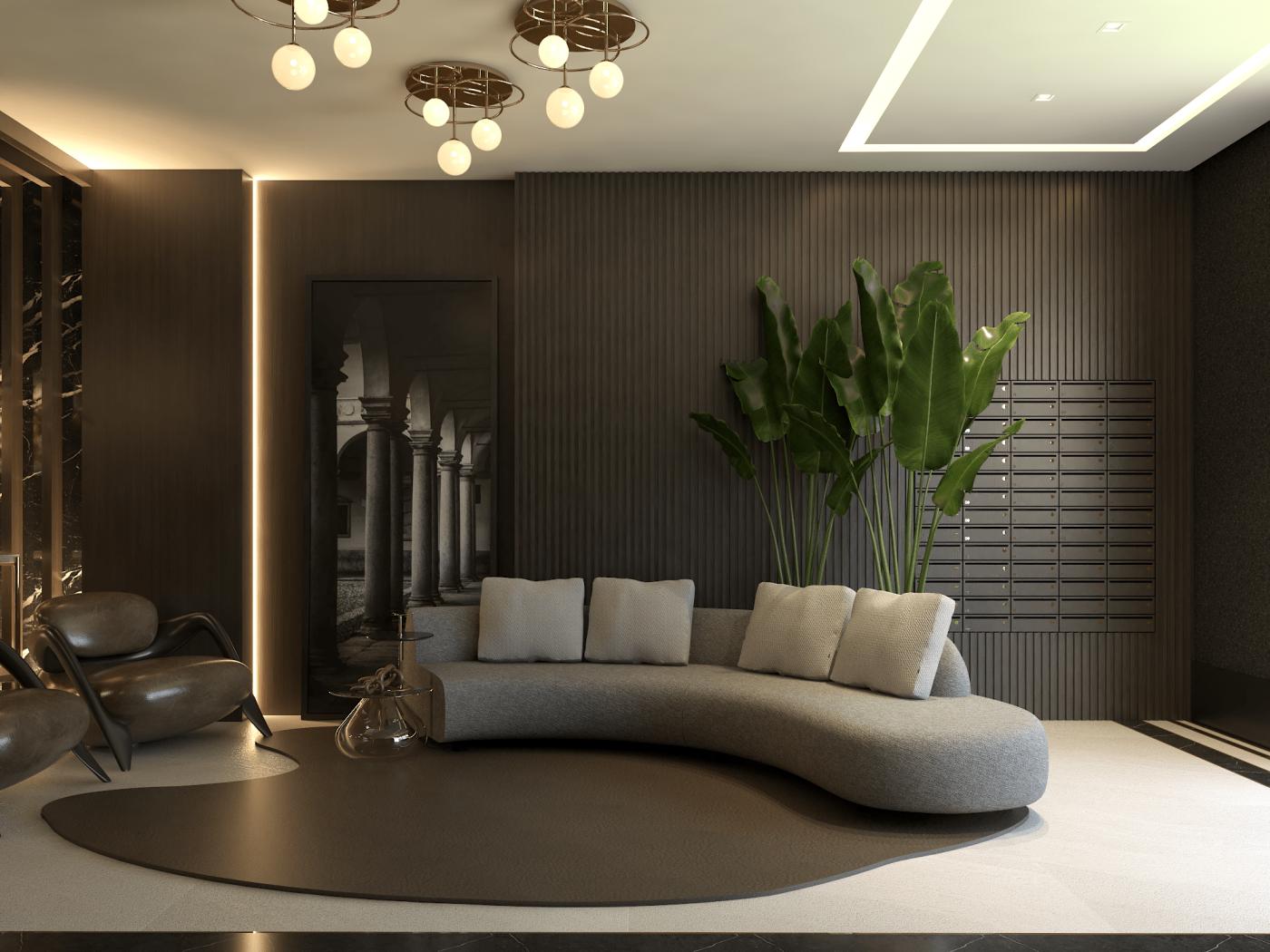 Apartamento, 3 quartos, 95 m² - Foto 8