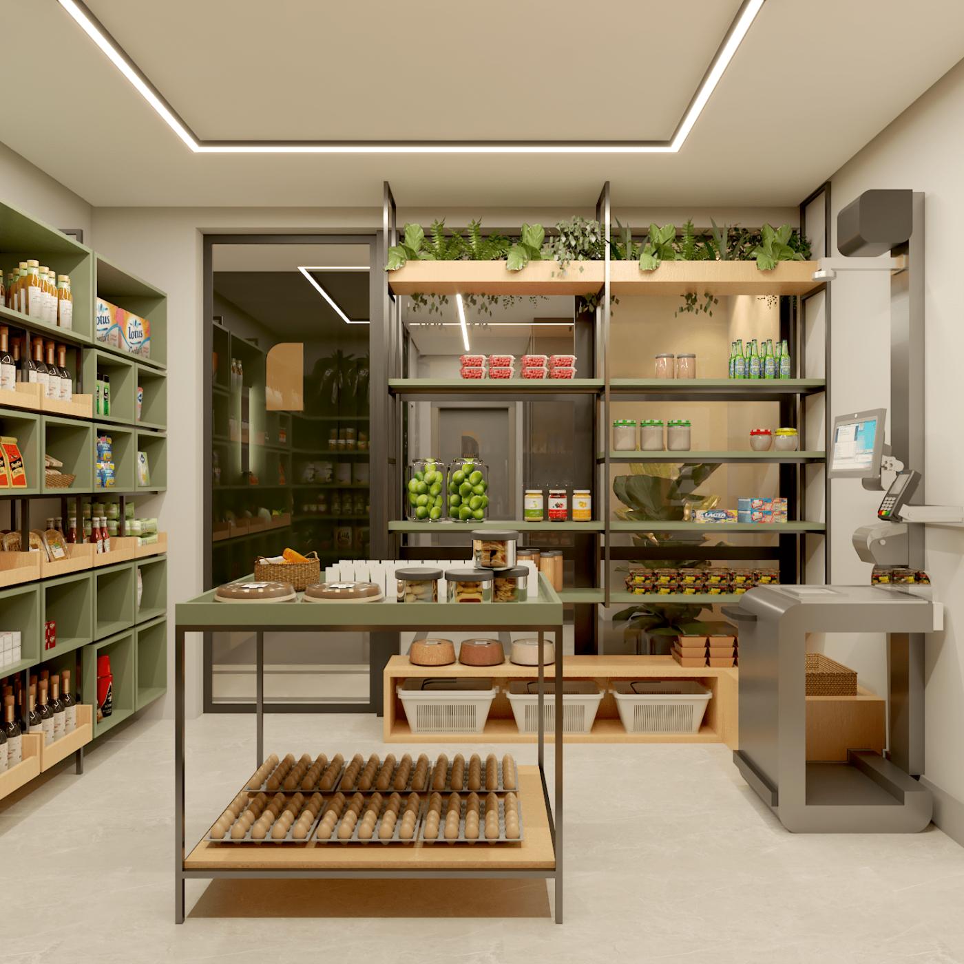 Apartamento, 3 quartos, 95 m² - Foto 10