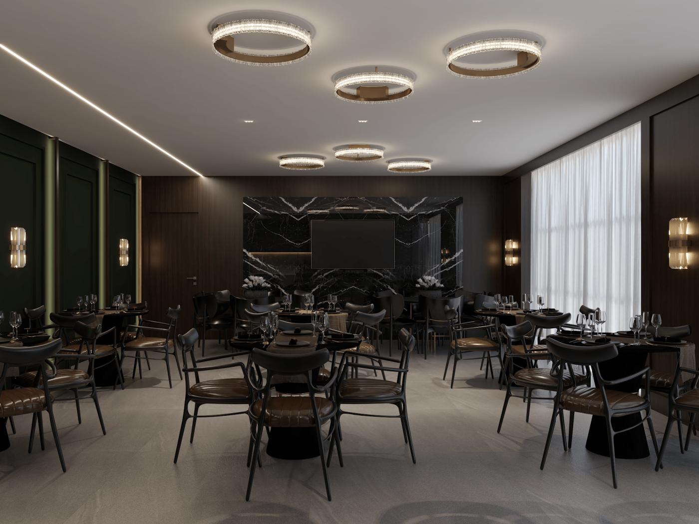 Apartamento, 3 quartos, 95 m² - Foto 13