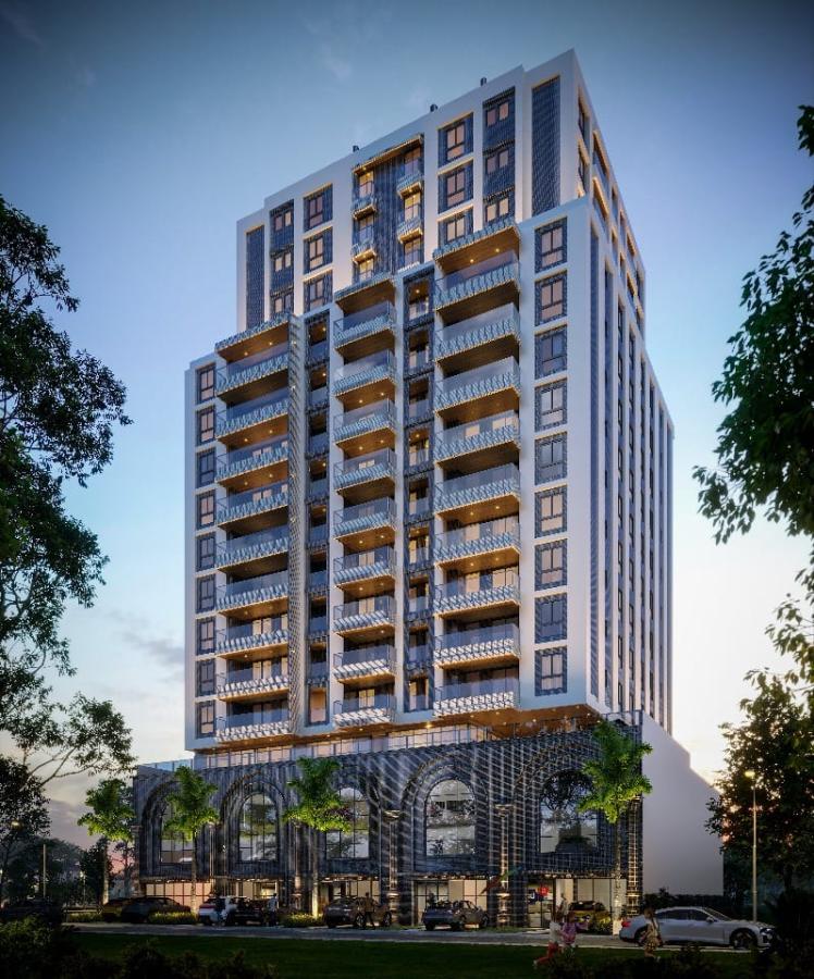 Apartamento, 3 quartos, 95 m² - Foto 15