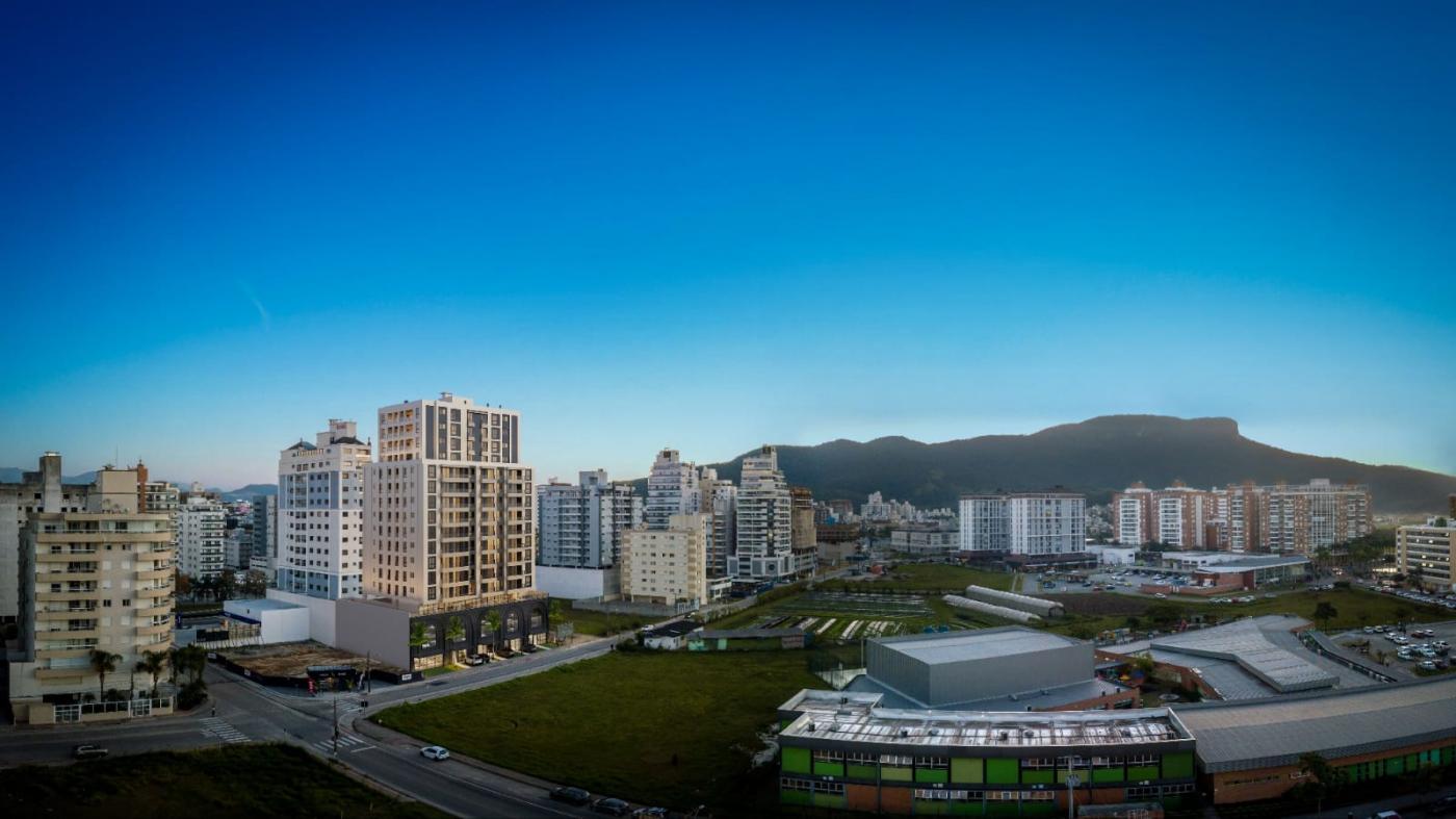 Apartamento, 3 quartos, 95 m² - Foto 16