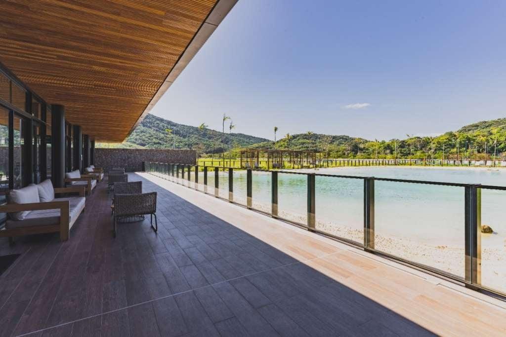 Terreno, 300 m² - Foto 3