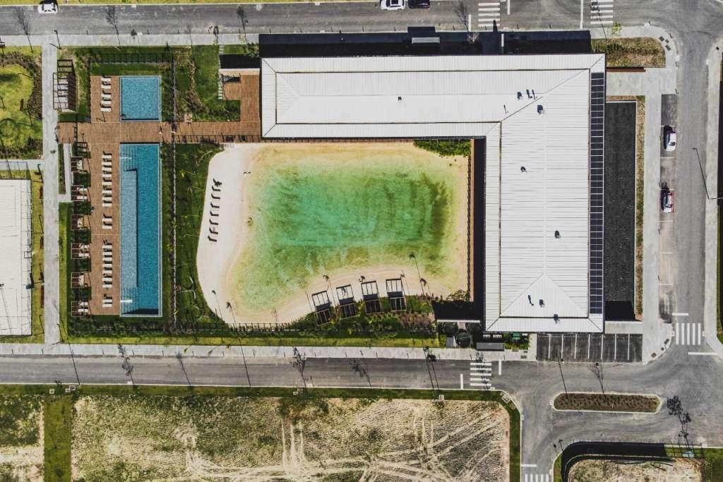 Terreno, 300 m² - Foto 6